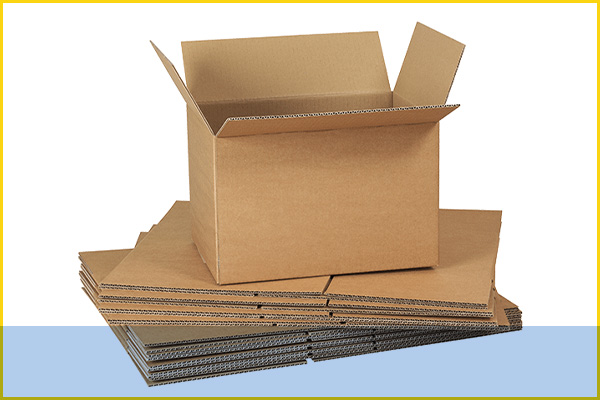 THÙNG CARTON